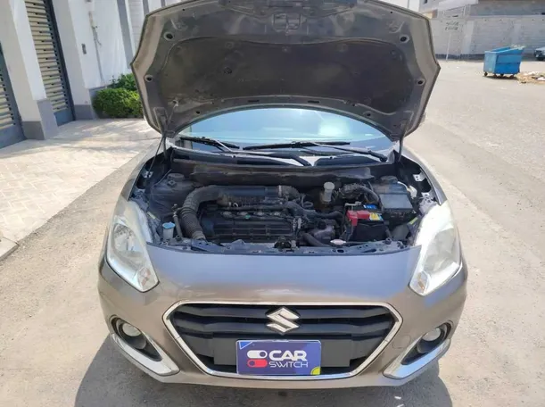 Car image 41
