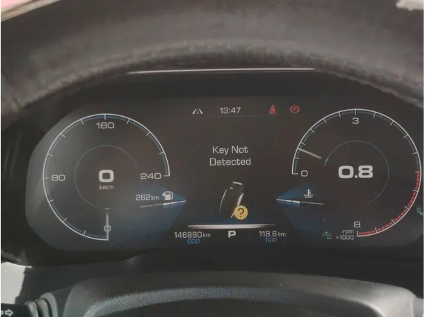 Car image 24