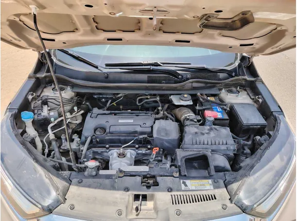 Car image 35