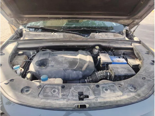 Car image 34