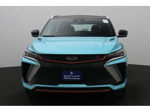 Car image 11