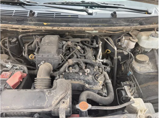 Car image 22