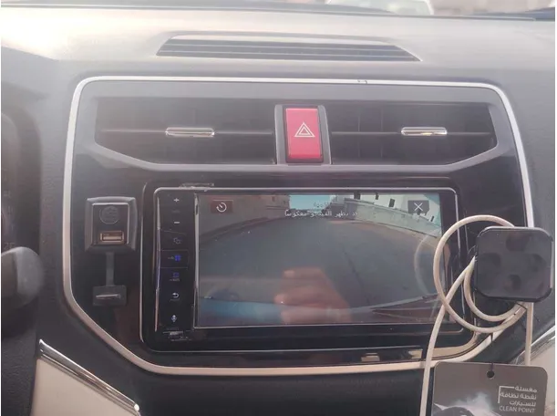 Car image 20