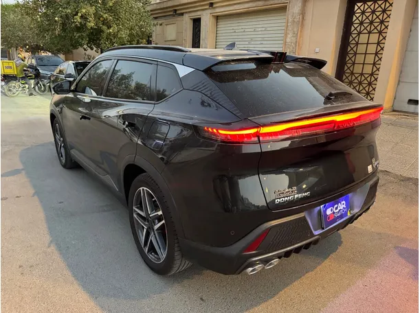 Car image 7
