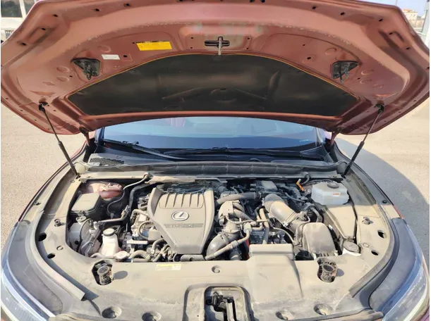 Car image 42