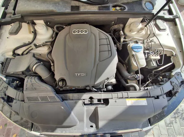 Car image 21