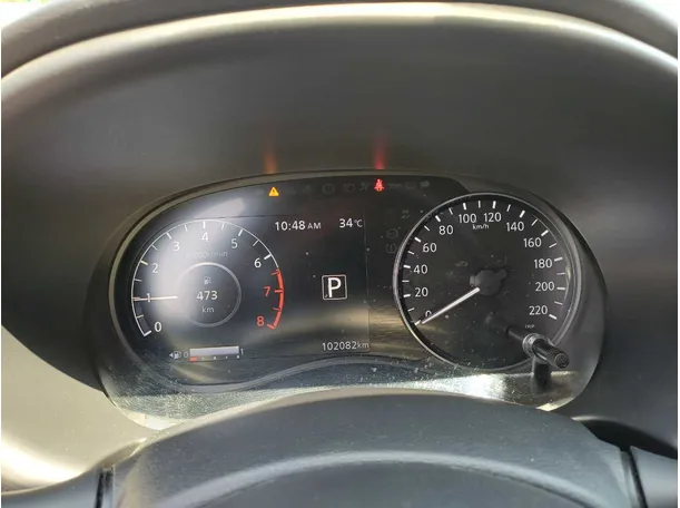 Car image 20
