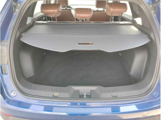 Car image 30