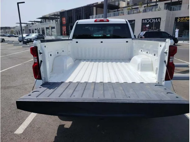 Car image 31