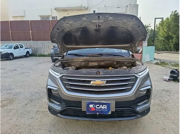 Car image 31