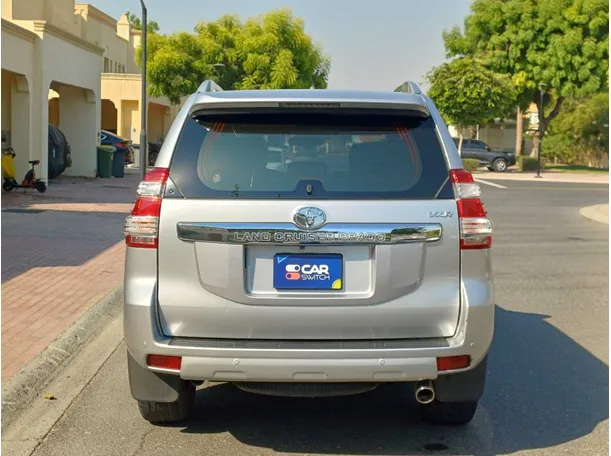 Car image 6