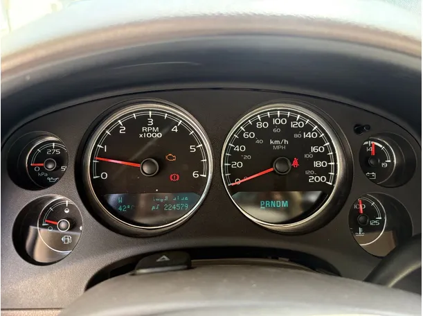 Car image 23