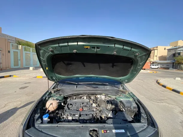 Car image 27