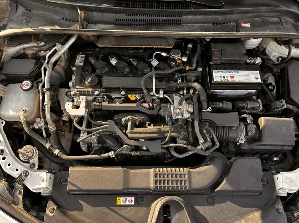 Car image 27