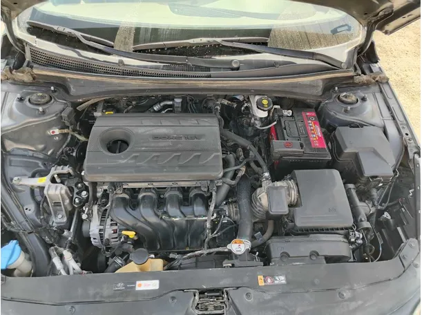 Car image 46