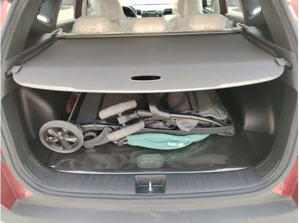 Car image 36