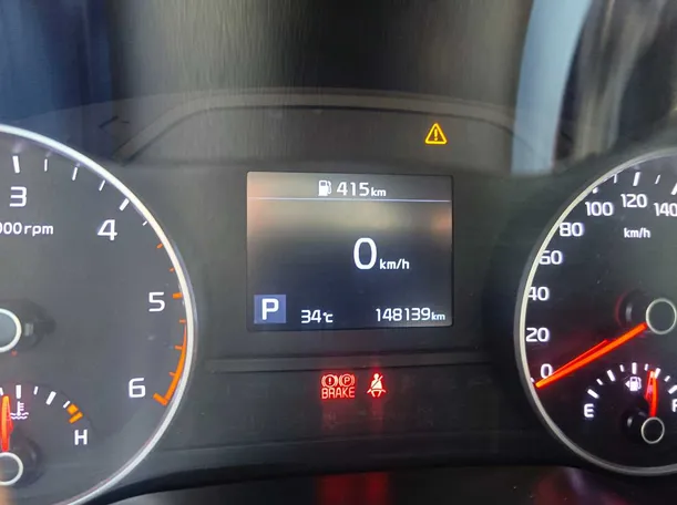 Car image 28