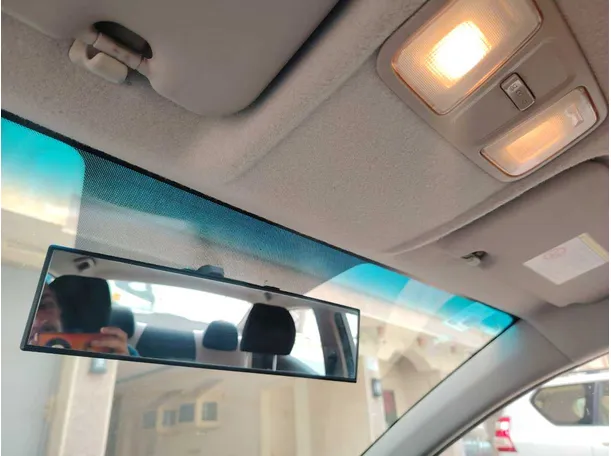 Car image 37