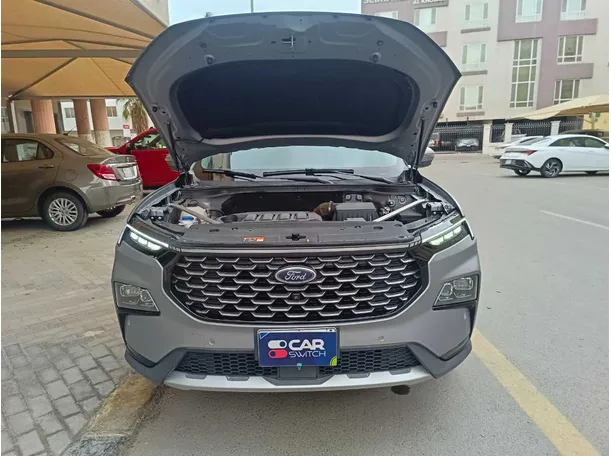 Car image 31