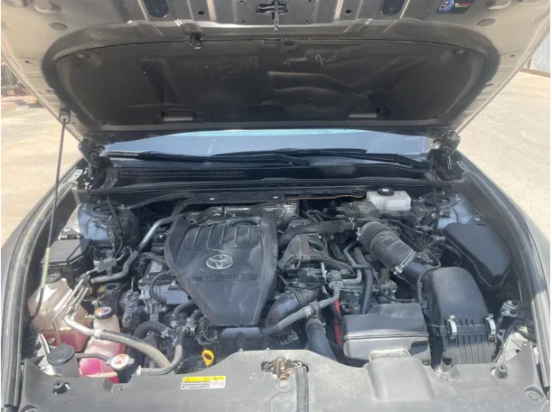 Car image 26