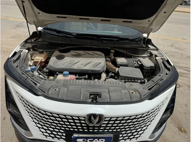 Car image 22