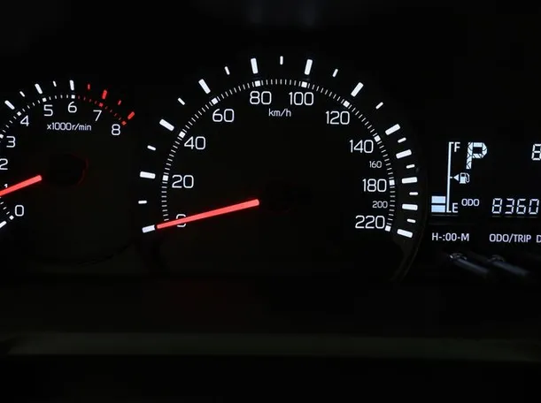 Car image 6
