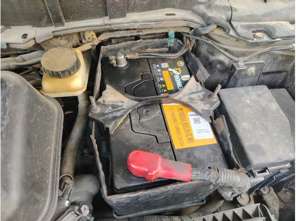 Car image 49