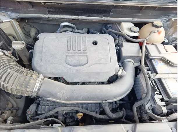 Car image 32