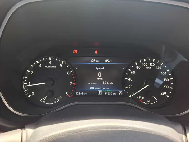 Car image 21