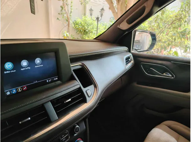 Car image 36