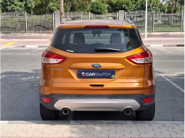 Car image 6