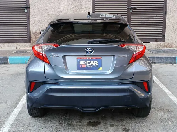 Car image 6