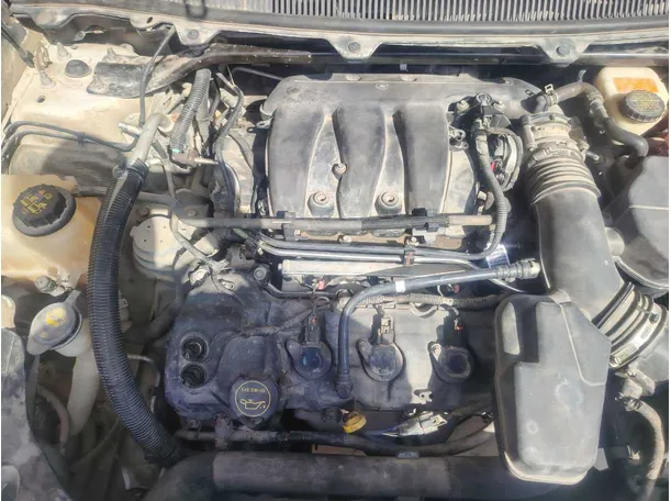 Car image 45