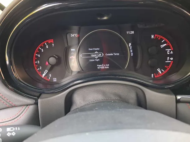 Car image 21