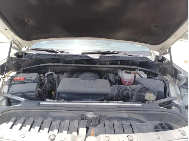 Car image 25