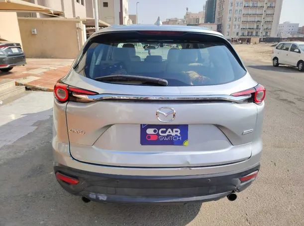 Car image 6