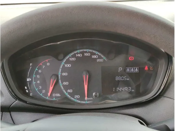 Car image 22