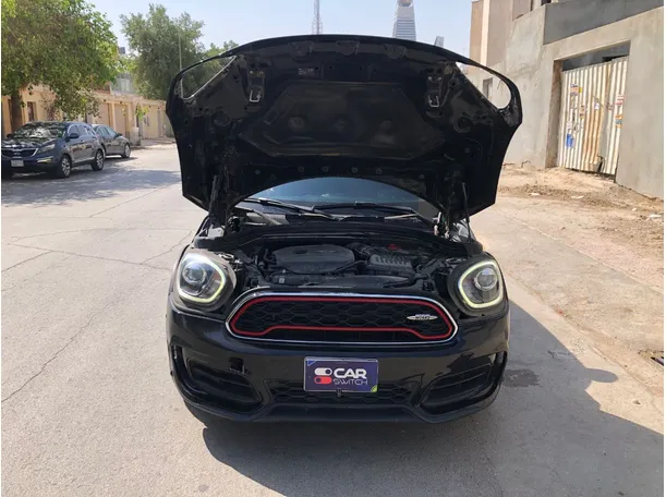 Car image 22