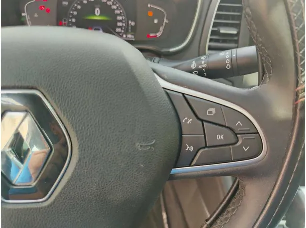 Car image 45