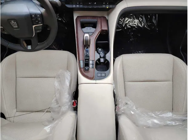 Car image 20