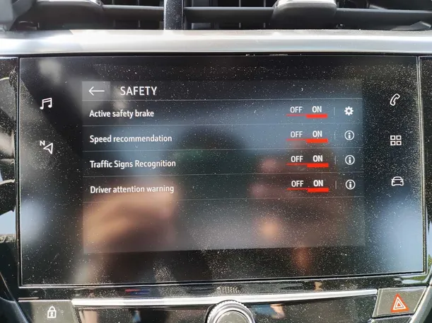 Car image 22