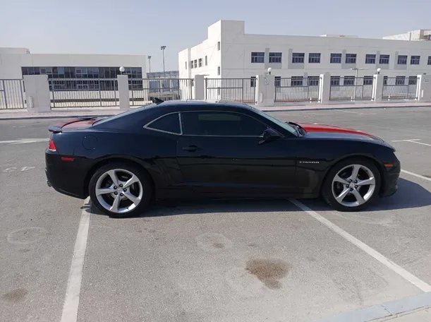 Car image 8