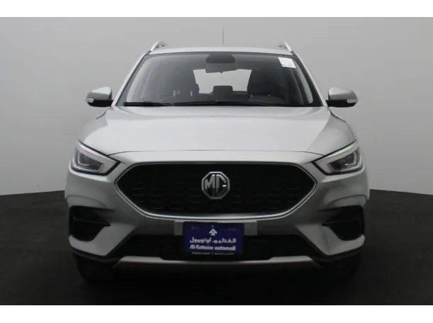 Car image 11