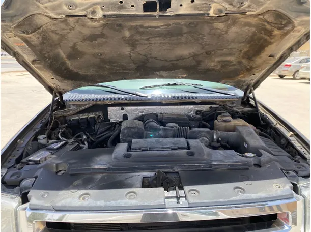Car image 26