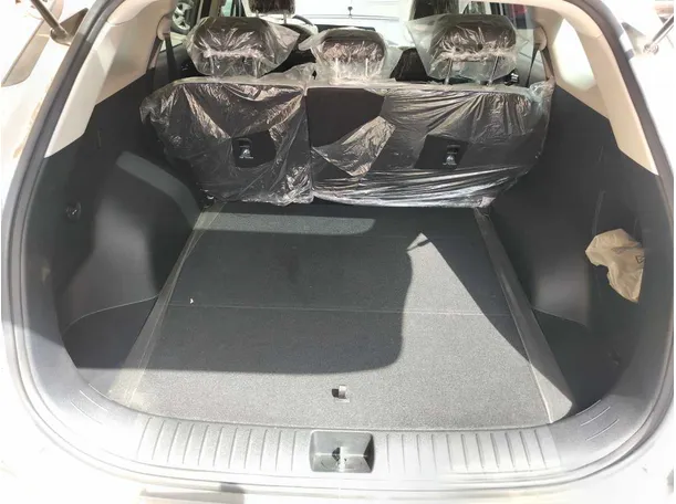 Car image 42
