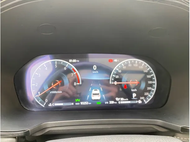 Car image 19