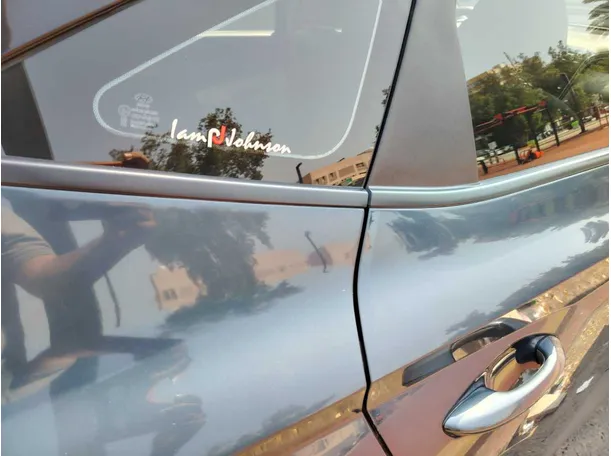 Car image 42