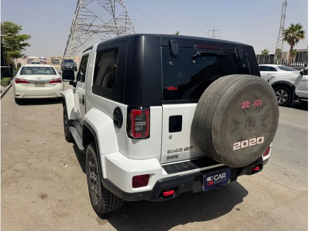 Car image 7