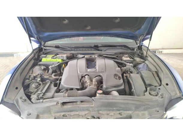 Car image 20