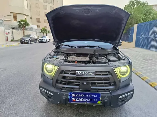 Car image 37